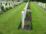 image of grave number 788214